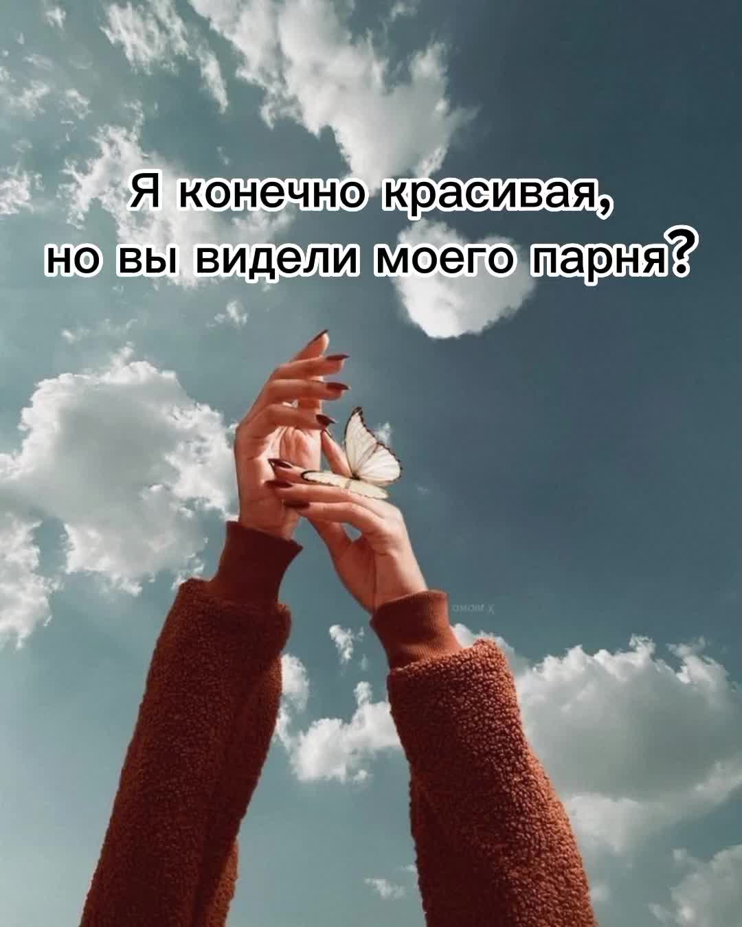 @Doramа