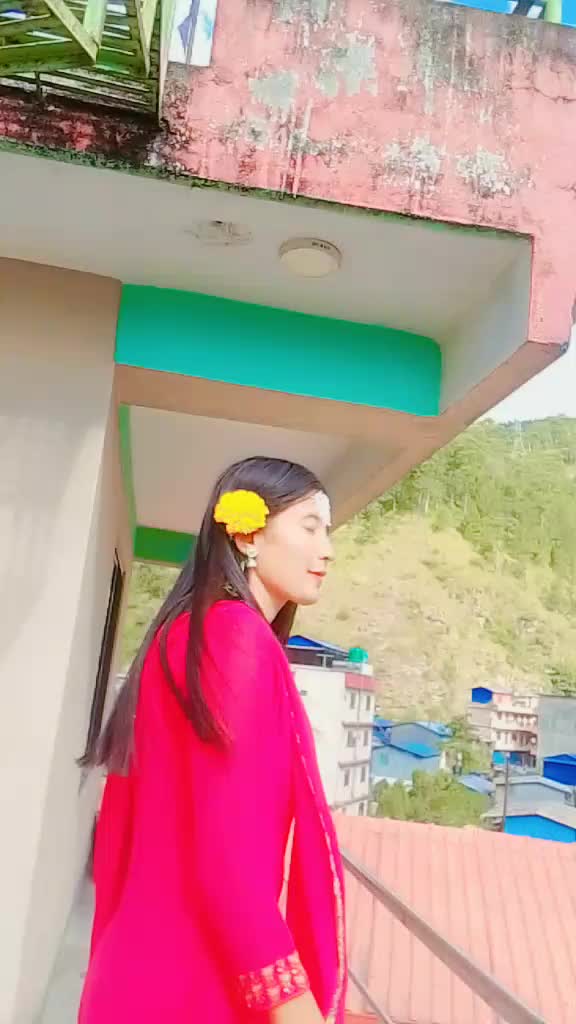 @taManGsYa😊❤️