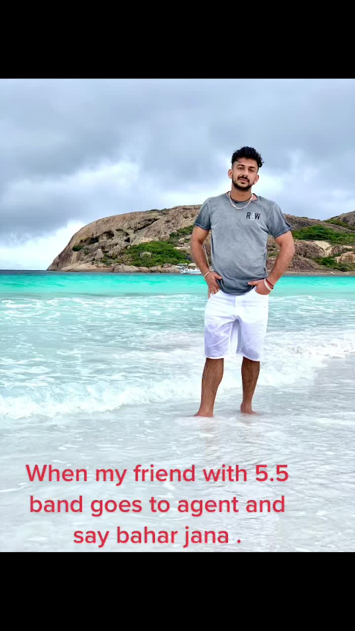 @Yaar Punjabi A …