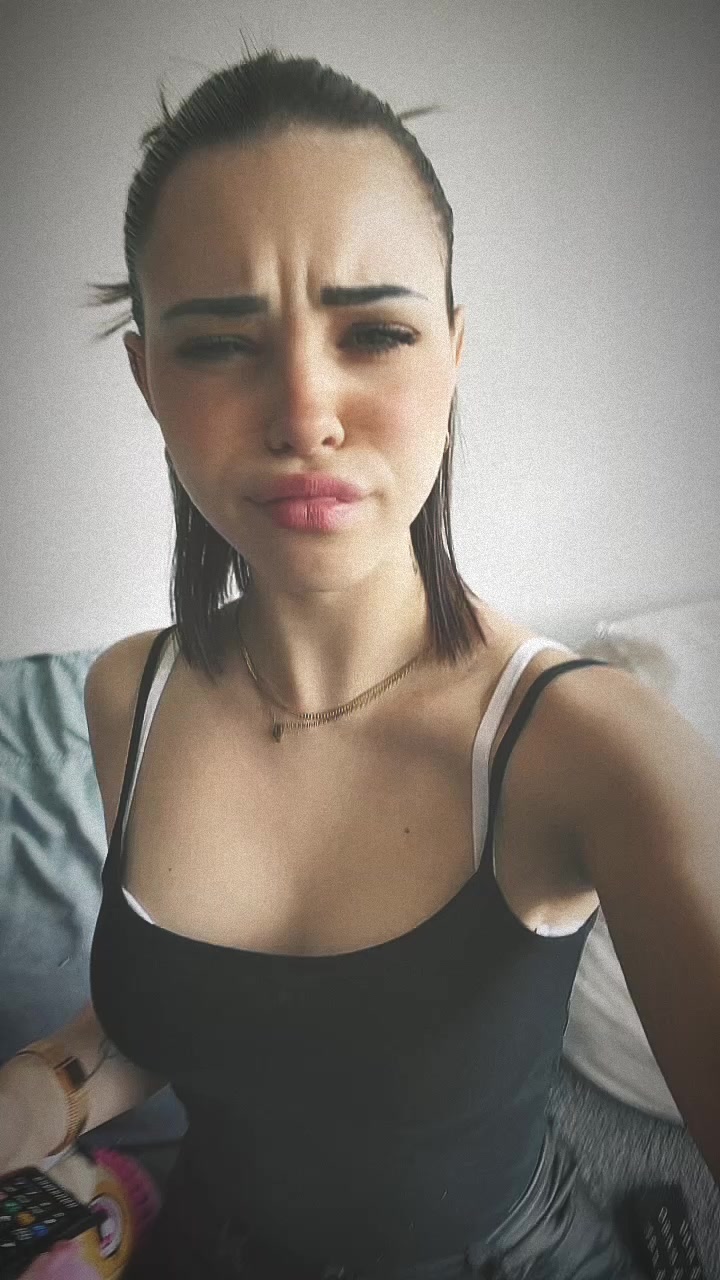 @manonriiibes