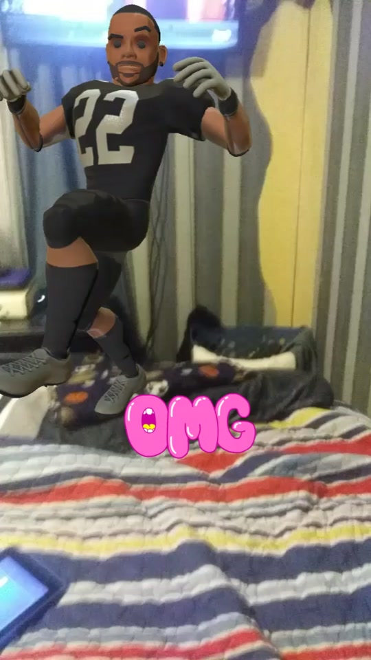 @jayden.mccoy