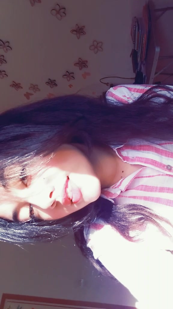 @park_jiminas
