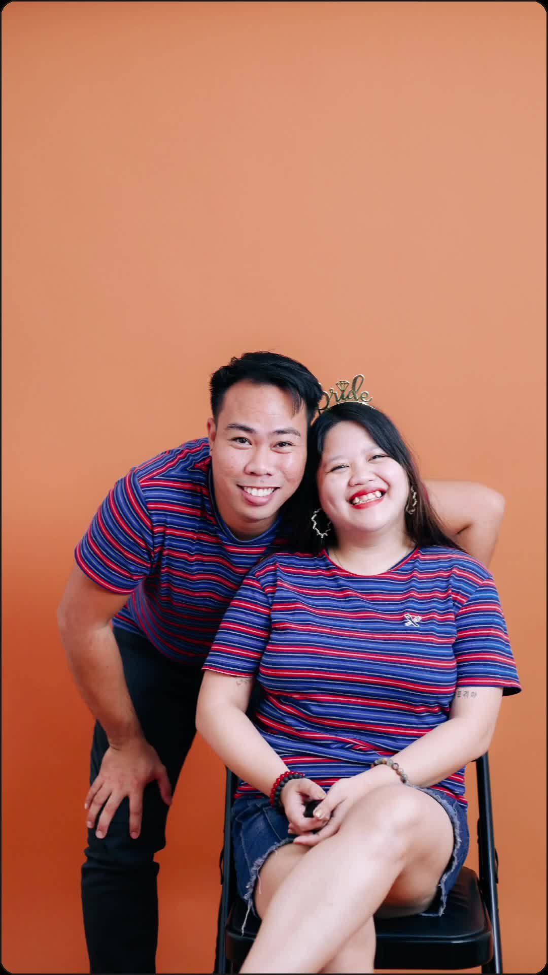 @jeaan