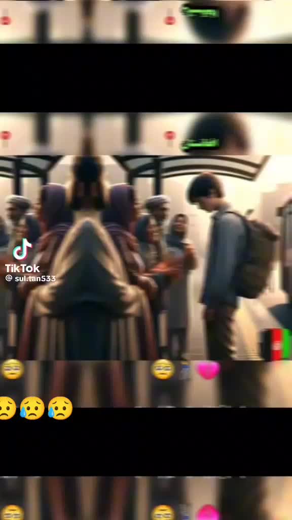 @samiullahahmadi295