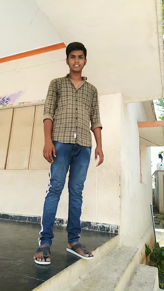 @Veeresh Vr