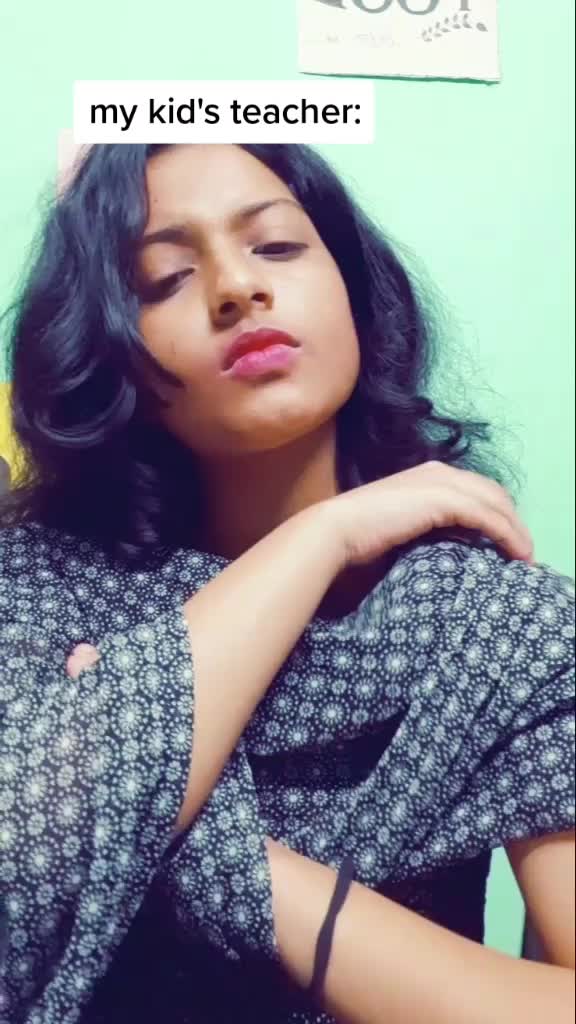 @sudeshna mukherjee