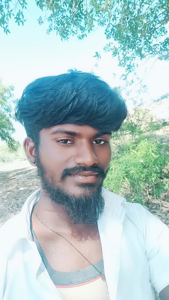 @6.7MALAI