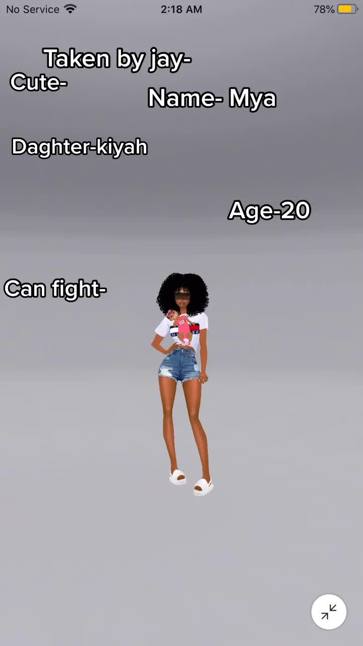 @Imvu🌸💕💖