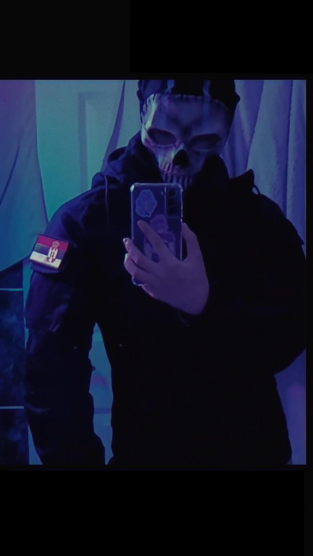 @ДРИПМАСТЕР