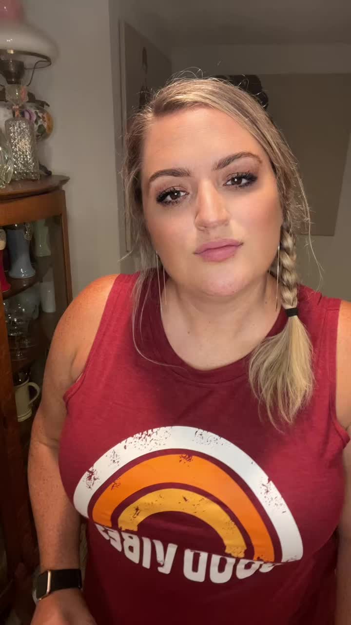 @Danielle Morgan