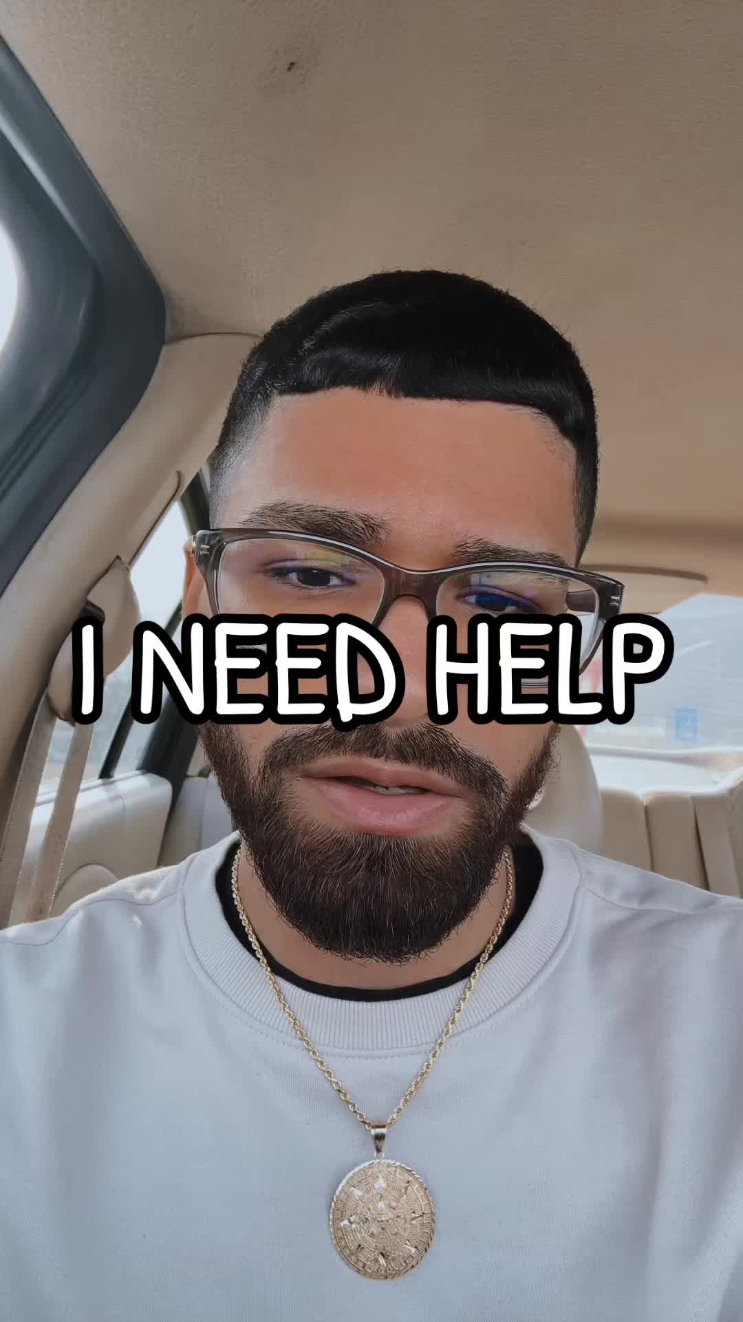 @primetimejonbackup