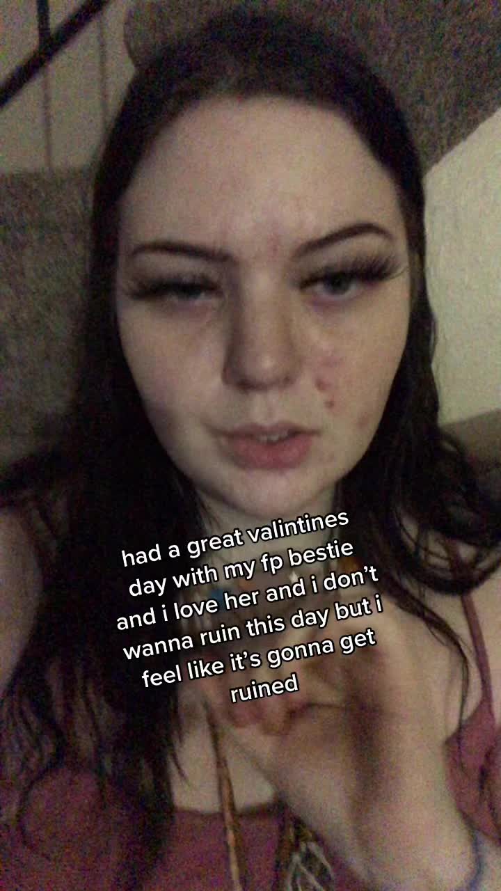 @Sammi💕