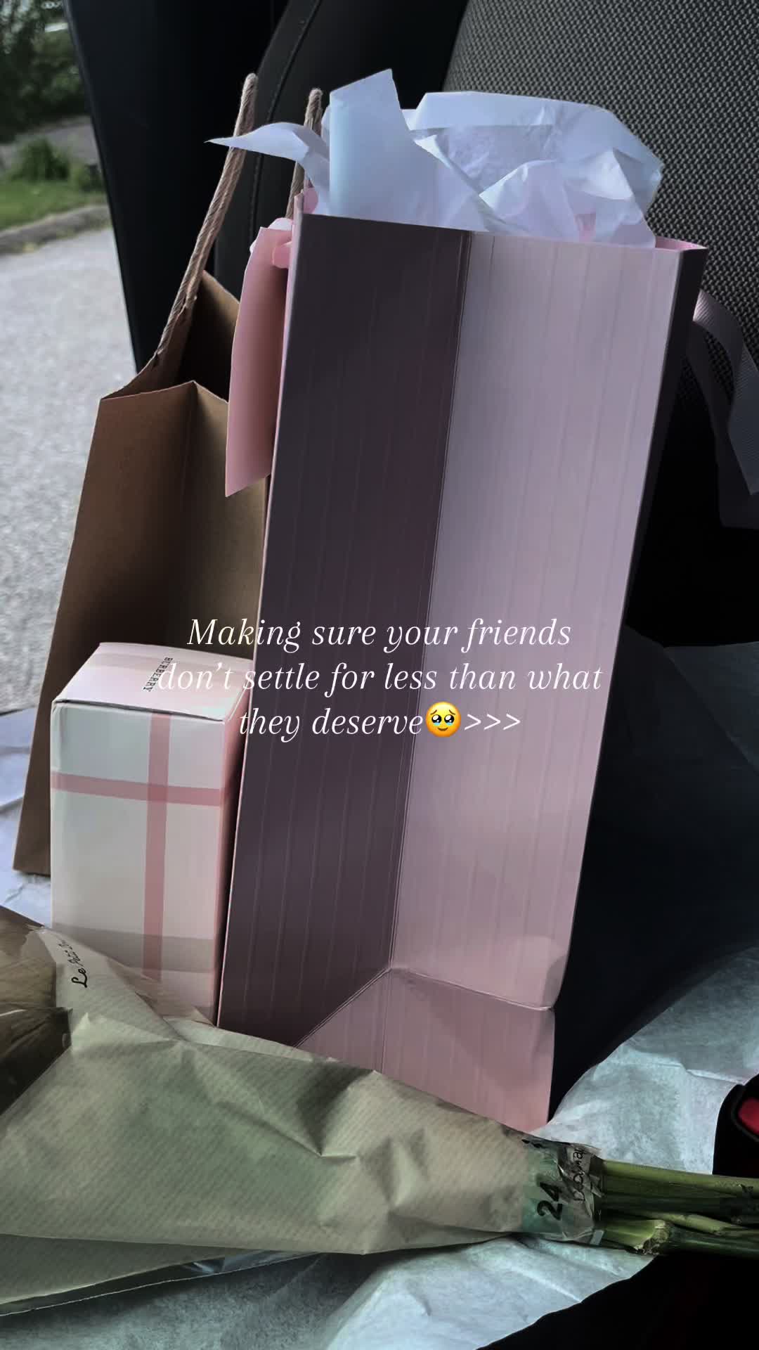 @marce🌷