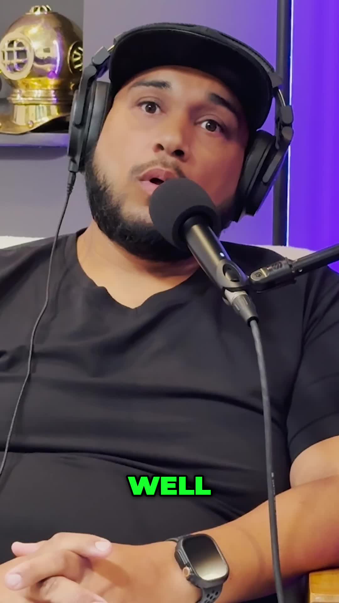 @mikesinghlaw