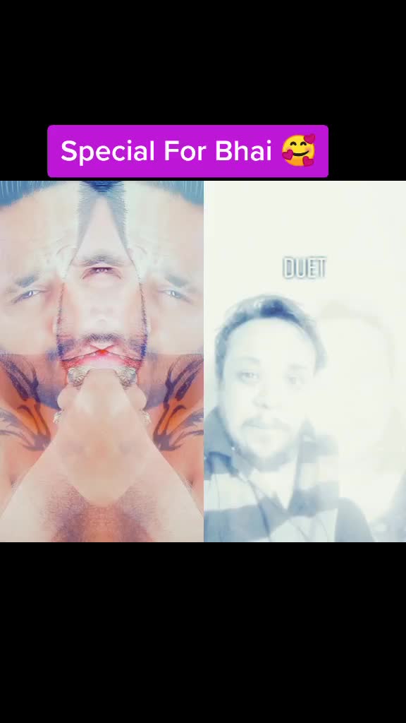 @CuTie DeWwaNa 😍786