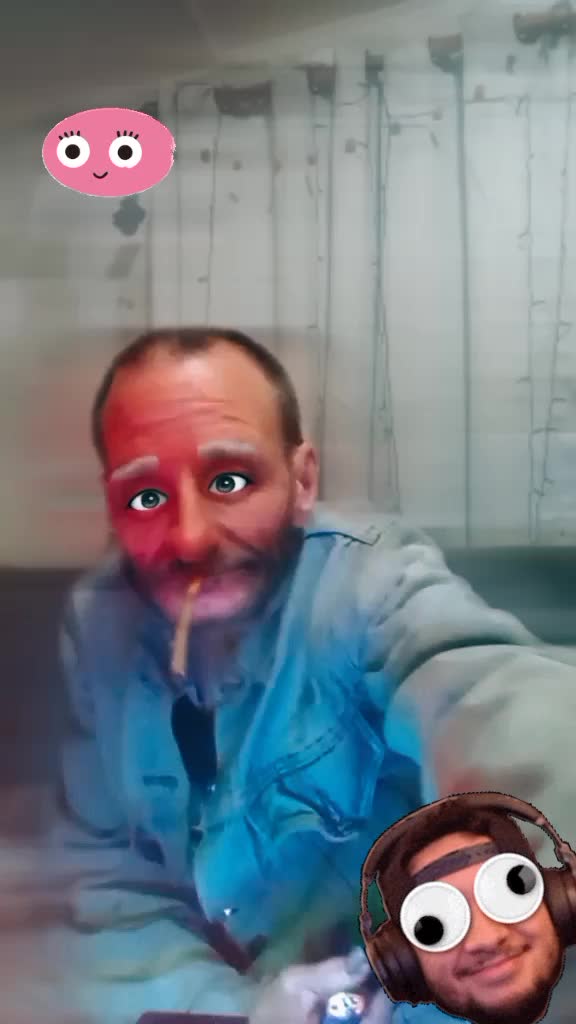 @Cypainterr333