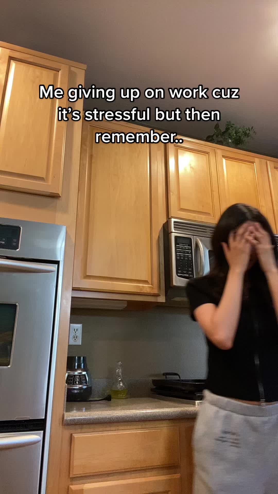 @Samantha