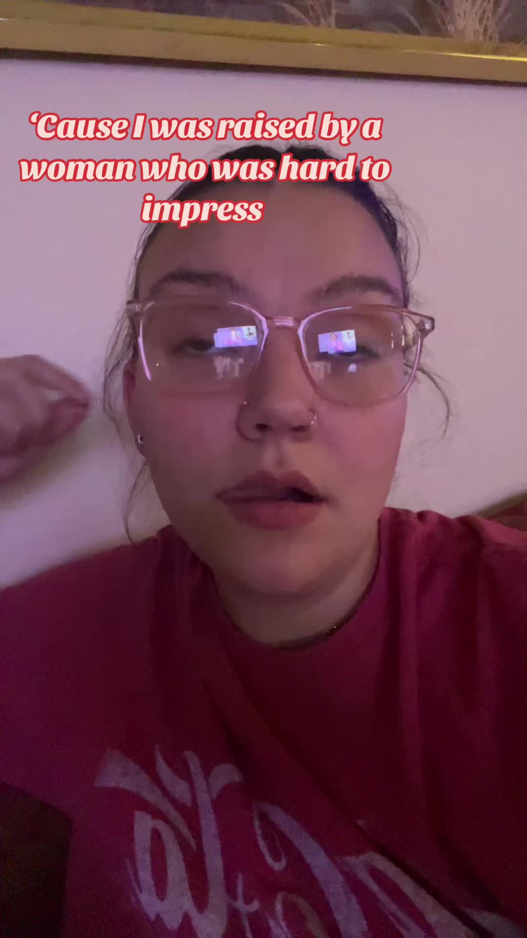 @🧿 Bri 🧿