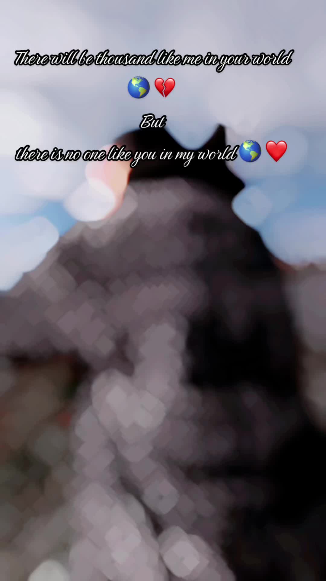 @Asfuu666