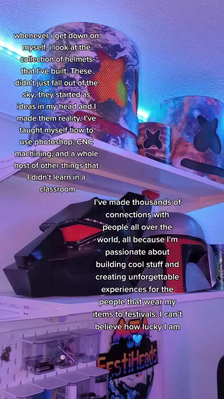 @FestiHeads