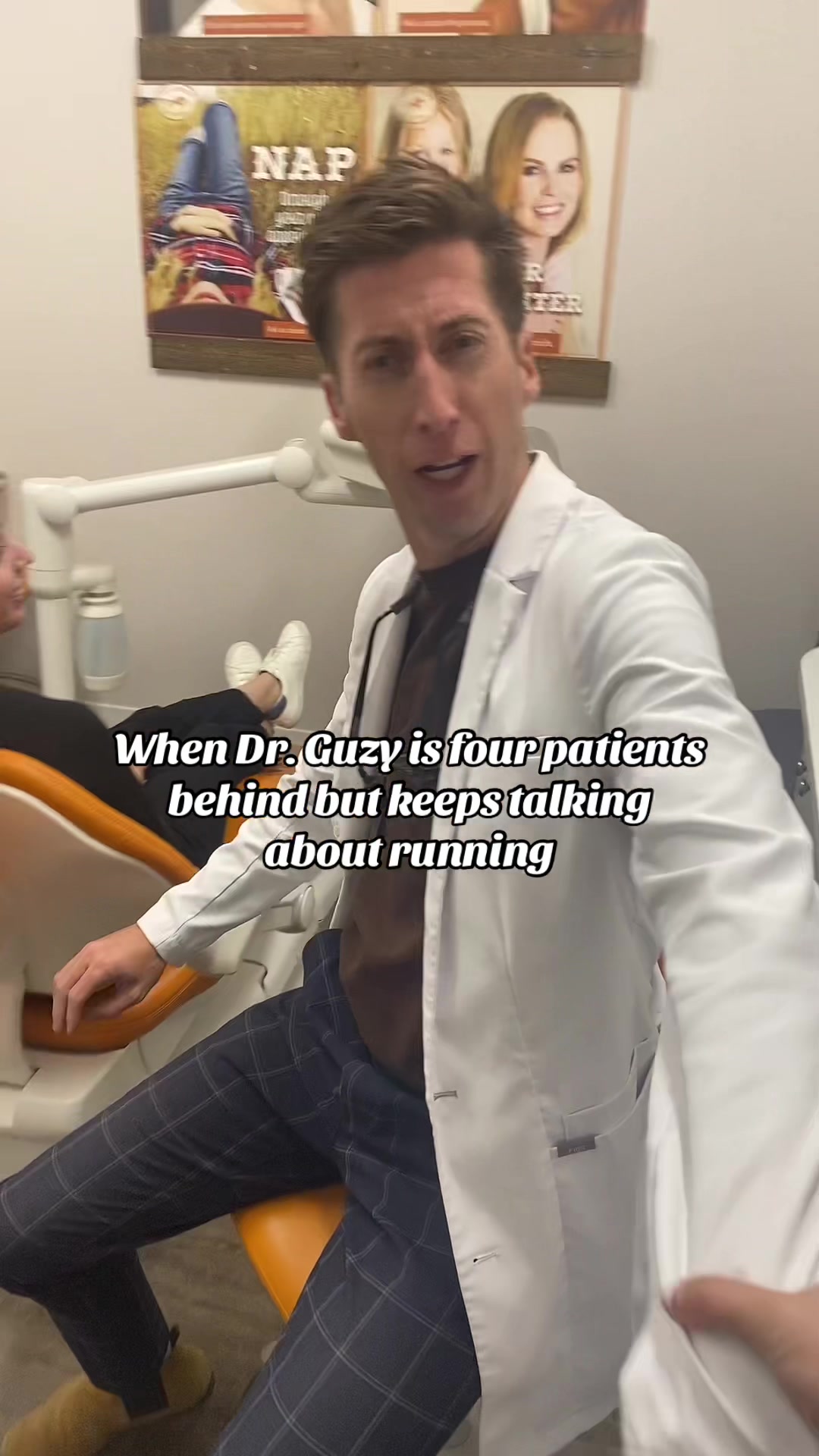 @ponyexpressdentaldb