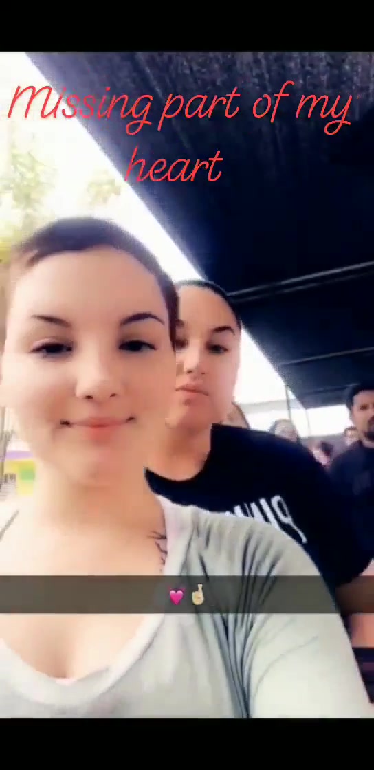 @_B00B00_1