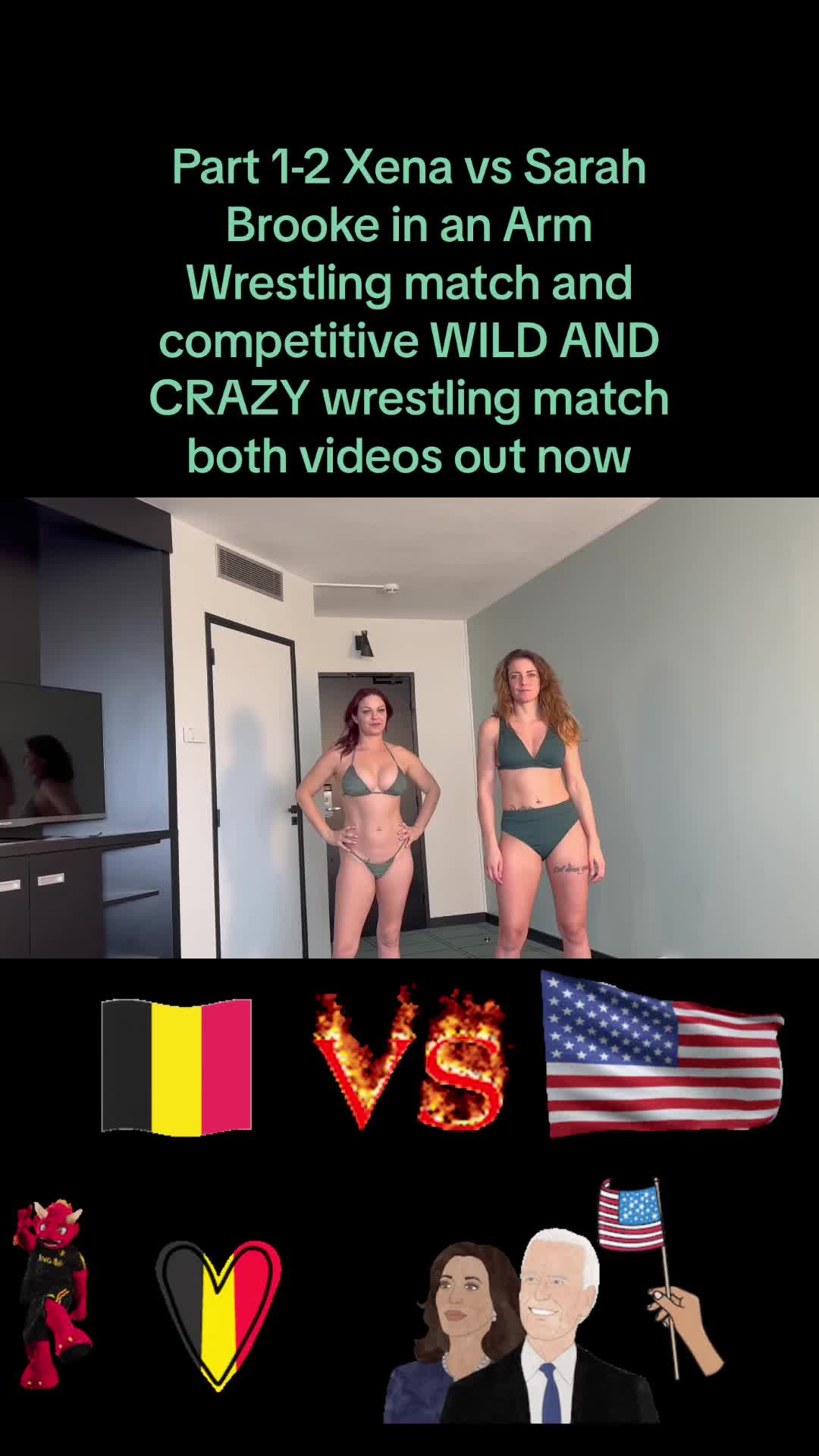 @proteinwrestling2.0