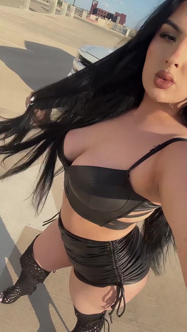 @Angélica ๐ธ๐ป