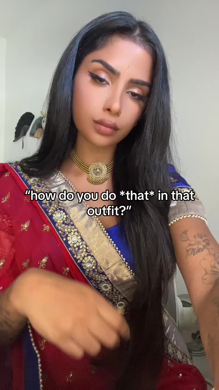 @slayhil