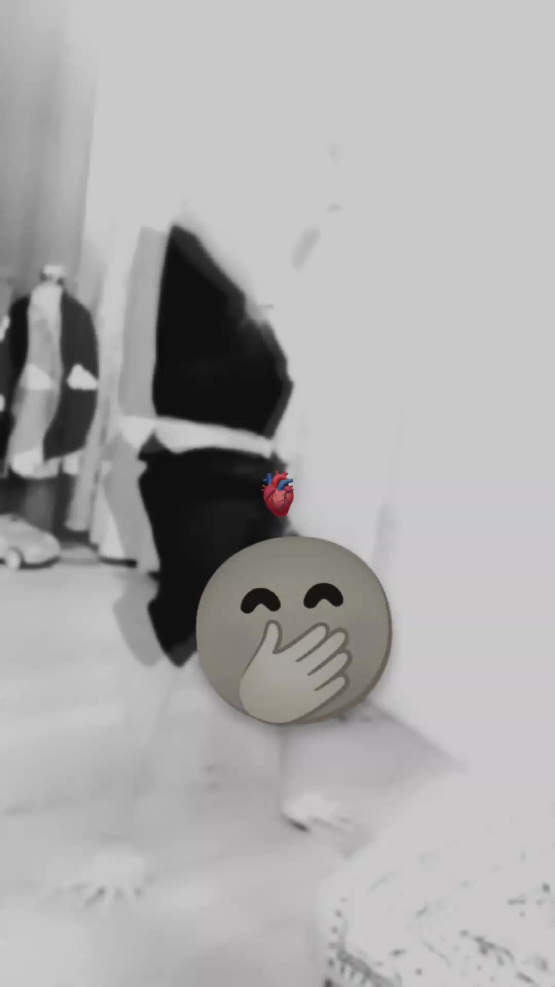 @МИЛАШКА 💖