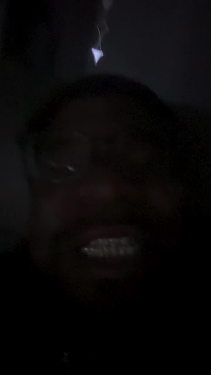 @saucedupwingsandseafood