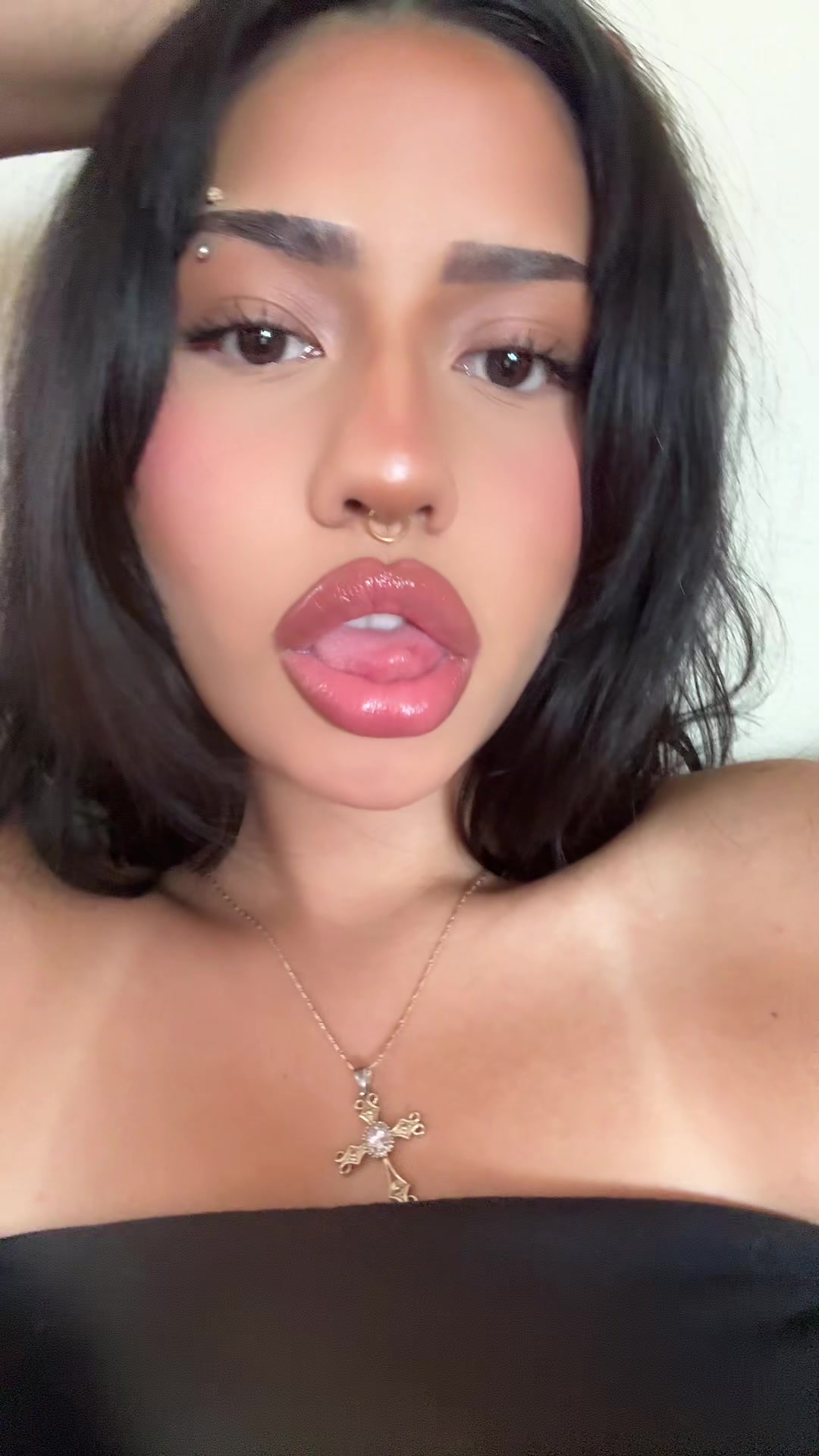 @emily🐇