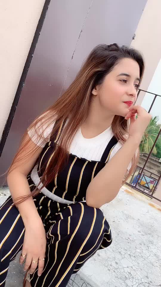 @Rimpa Roy