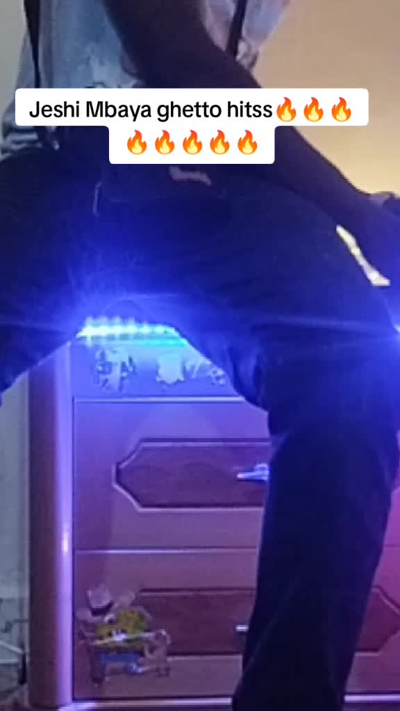 @Lawboss