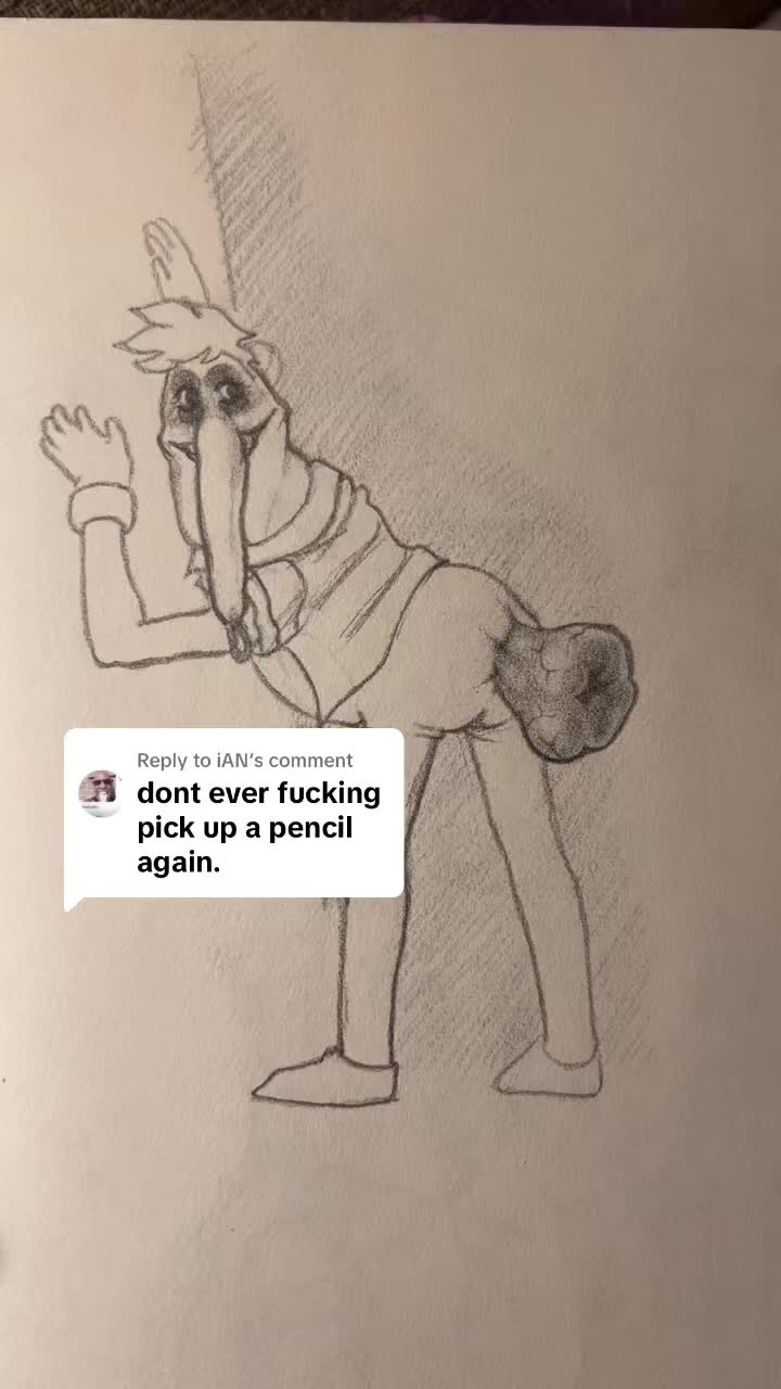 @Jake