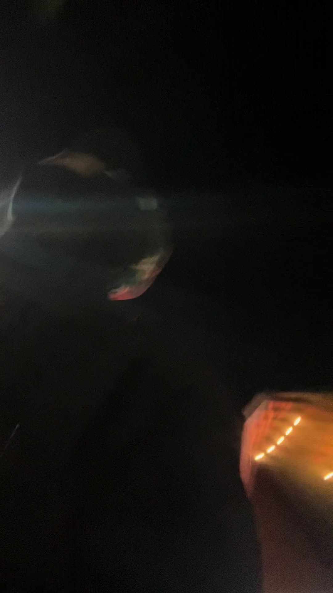 @thachillibandit