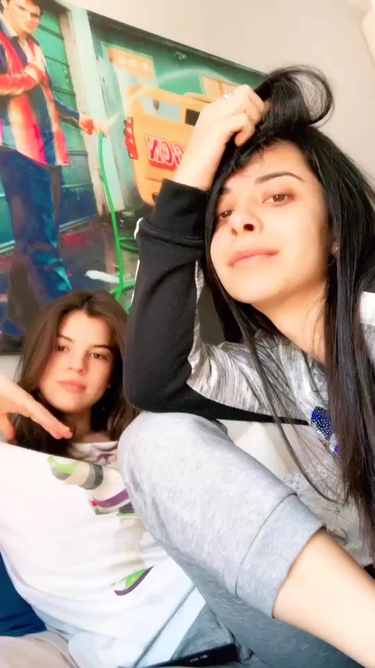 @Miriam Capparelli