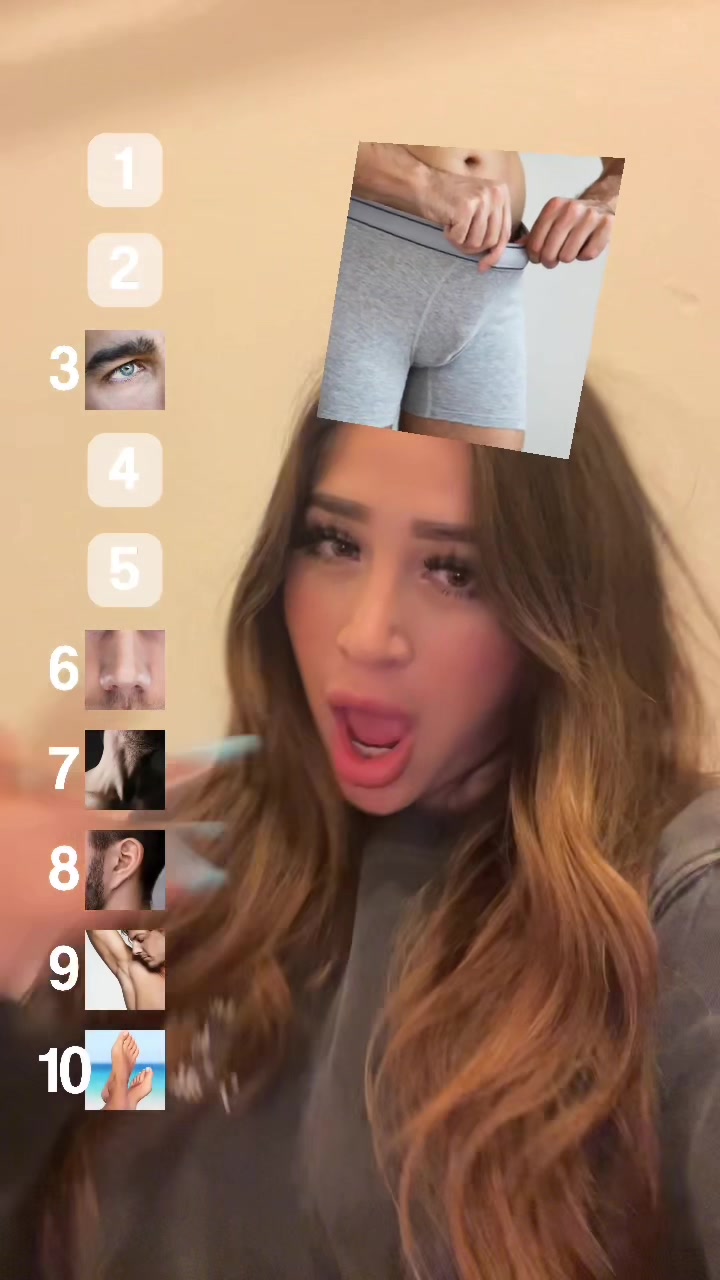 @Nicolette Nicole