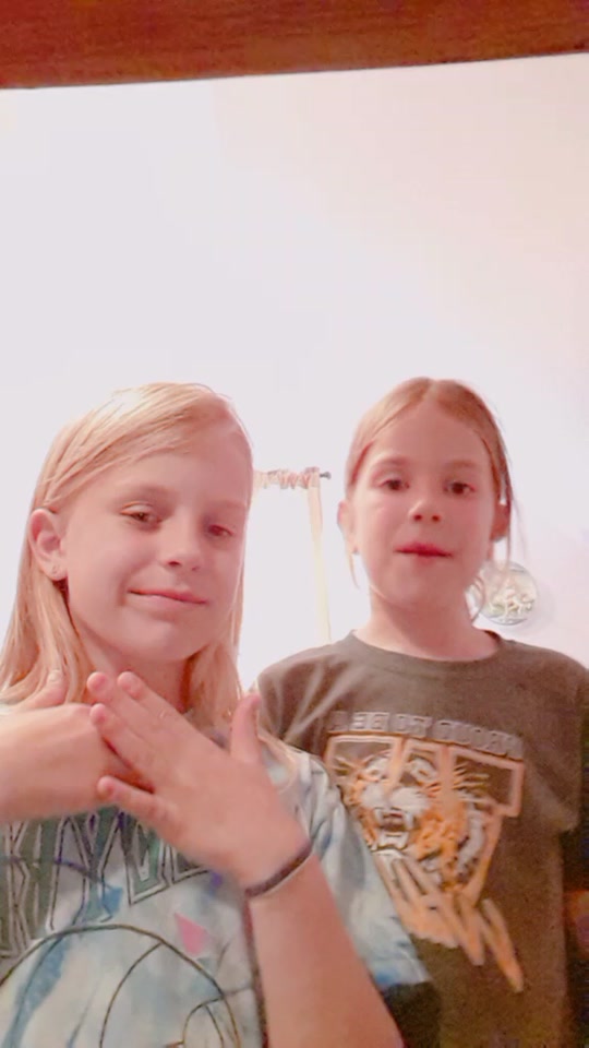 @roseann holien