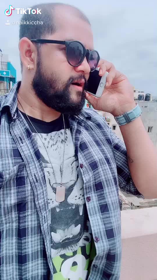 @Naik Kiccha