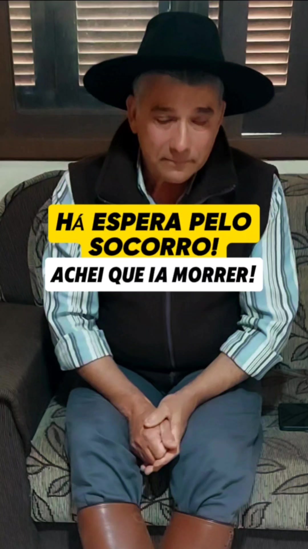 @João Antônio Rupp