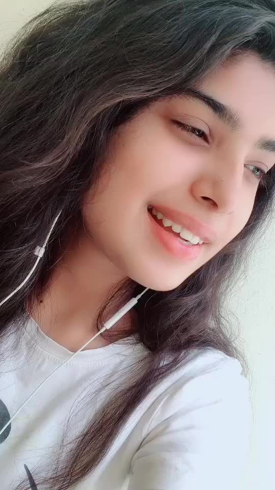 @prabhpreet kaur