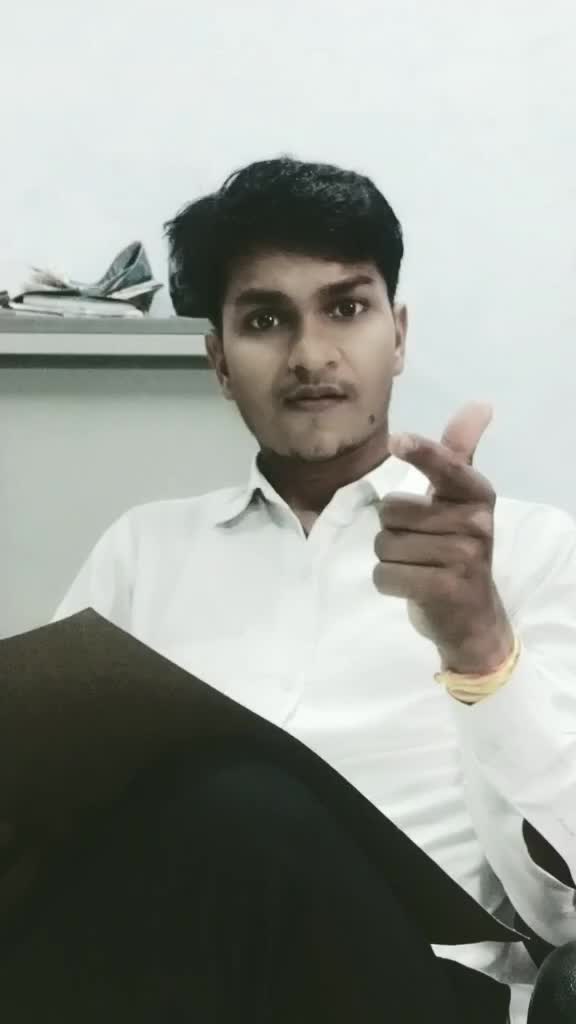 @aman_yadav_7030