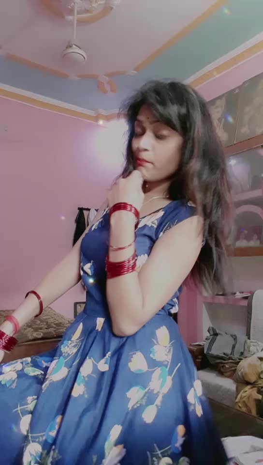 @Puja@Amit.2020