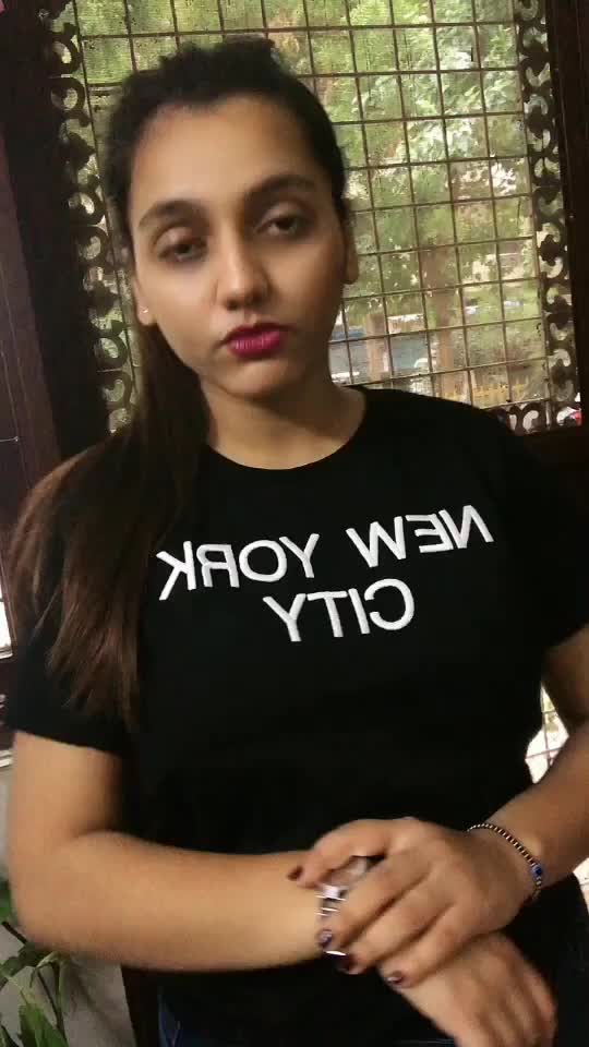 @निधि सिंह