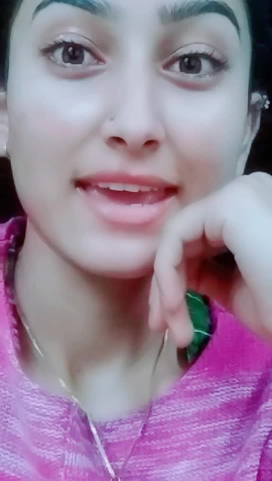 @Aarti nehria