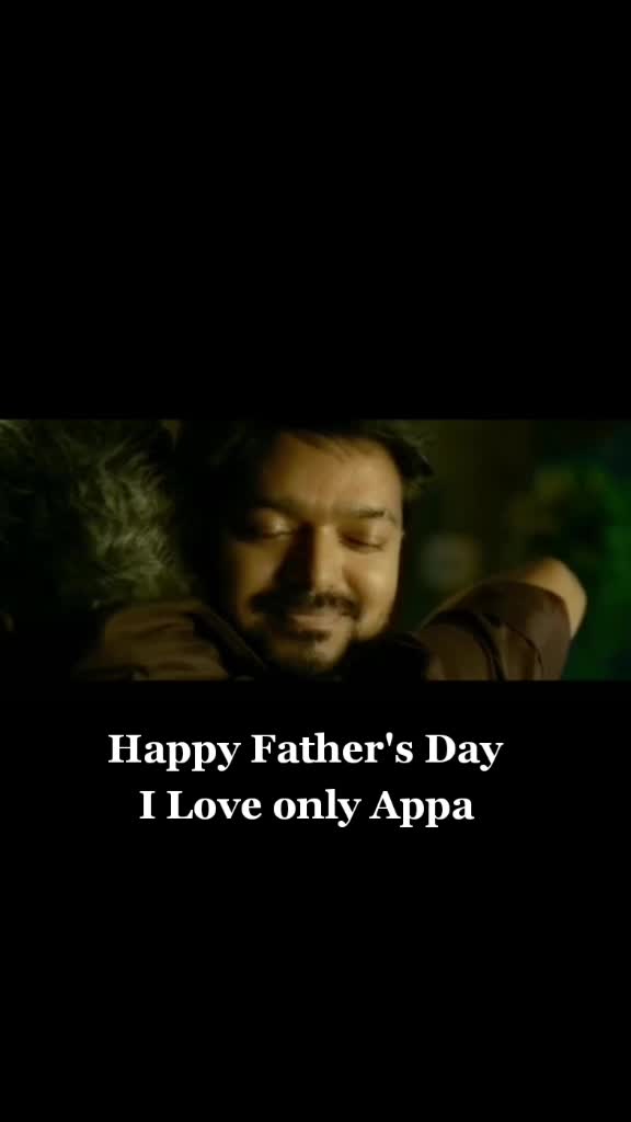 @kanthakumar 💞
