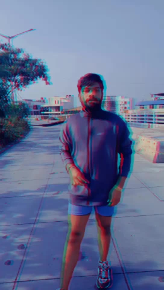 @Sãñthøsh_gøwdâ