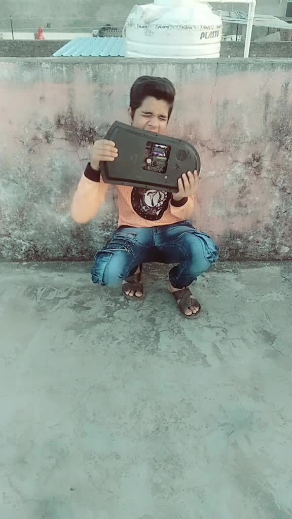 @Harsh_Sindhi _03