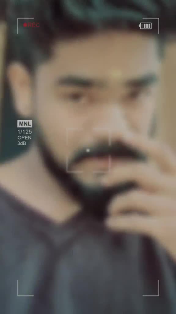 @Kannan